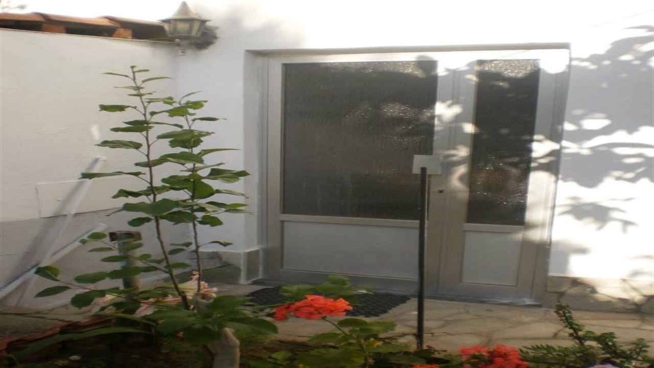 Photo of Outdoor in Nea Rodha