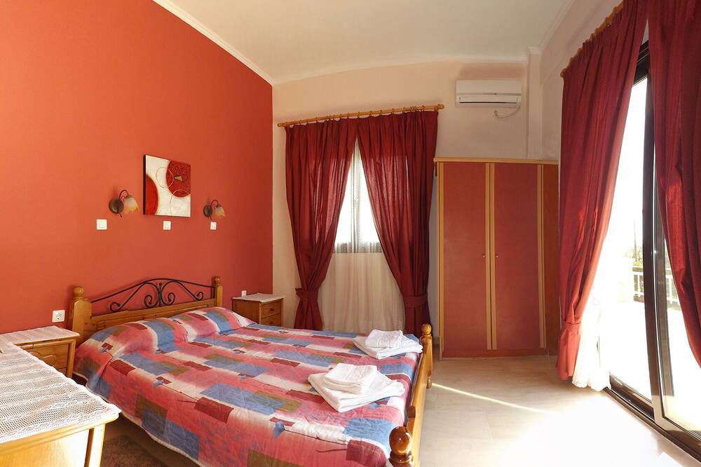 Photo of Others in Agios Matthaios