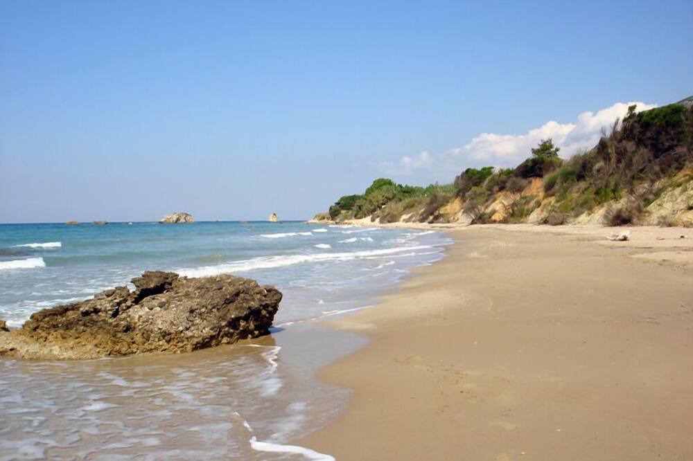 Photo of Others in Agios Matthaios