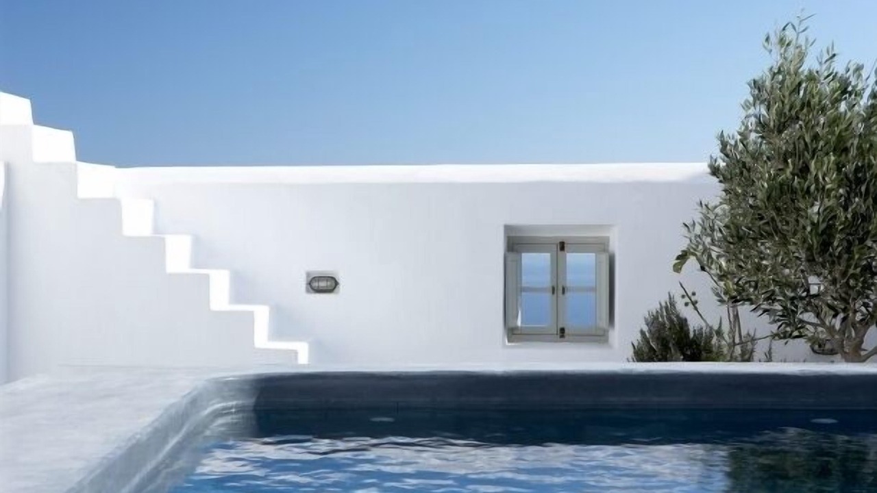 Photo of Outdoor in Pyrgos