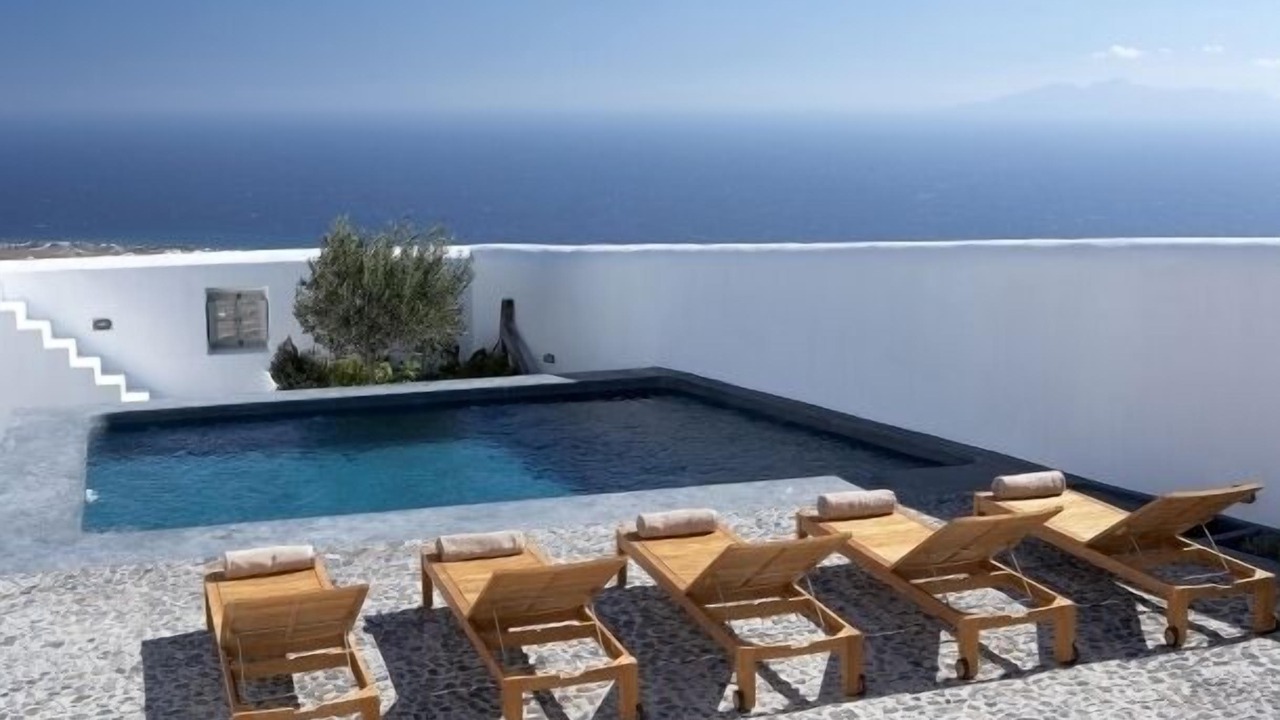 Photo of Outdoor in Pyrgos