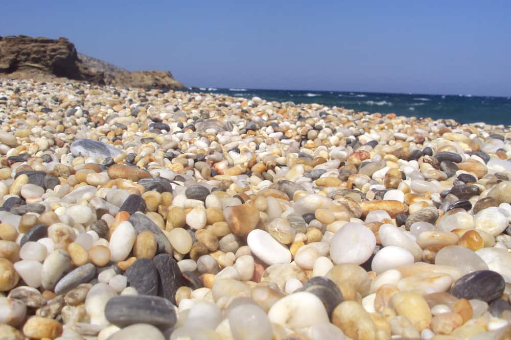 Photo of Others in Naxos