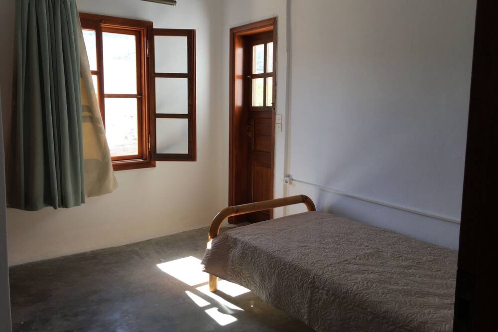 Photo of Bedroom in Naxos