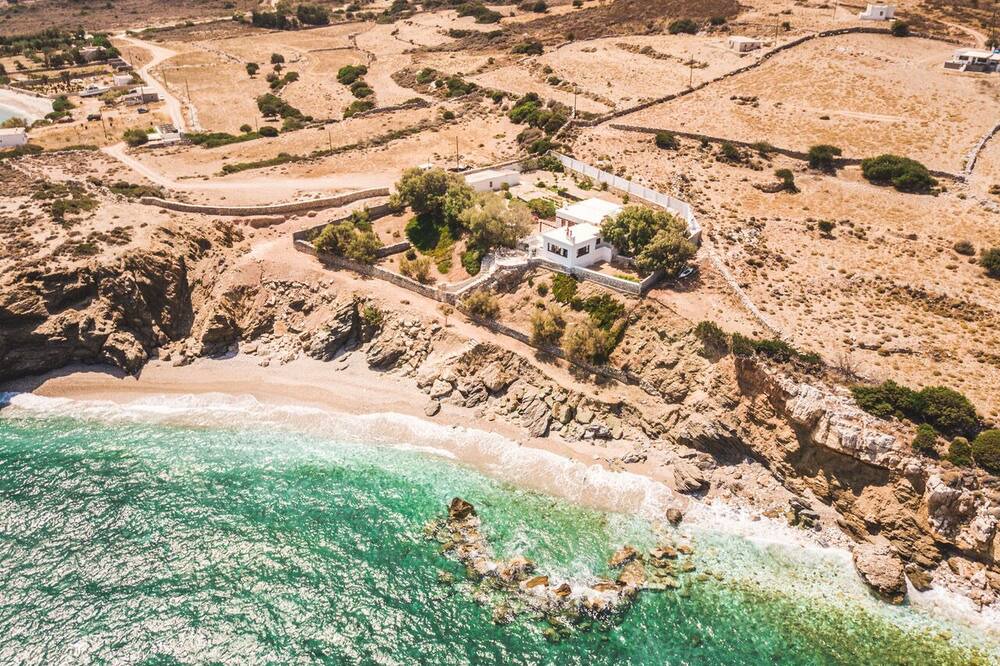 Photo of Others in Naxos