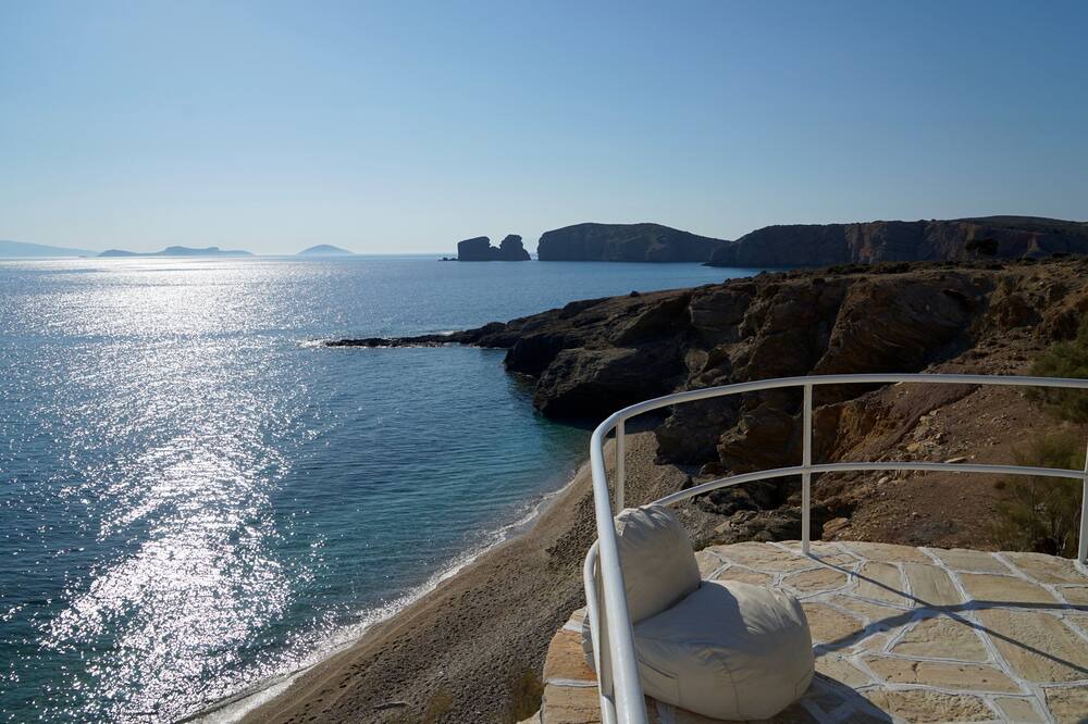 Photo of Others in Naxos