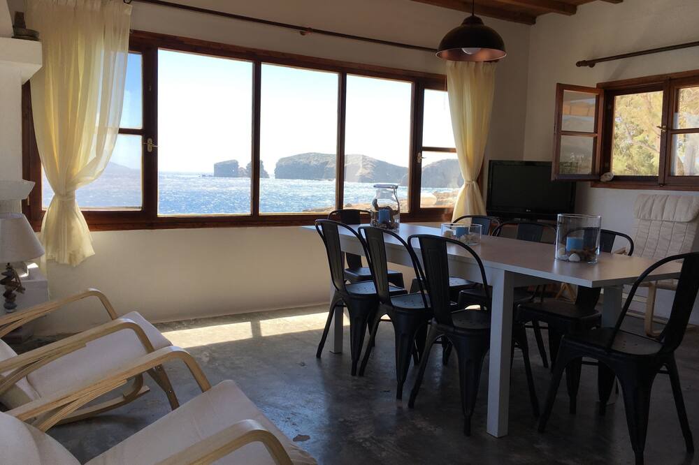 Photo of Others in Naxos