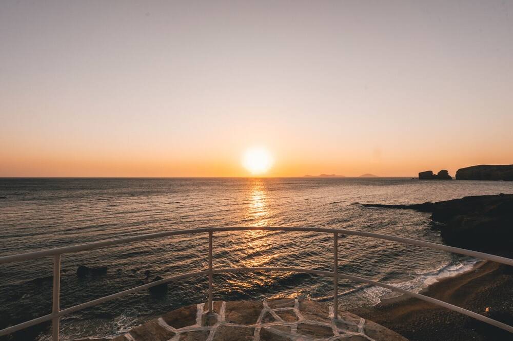 Photo of Others in Naxos