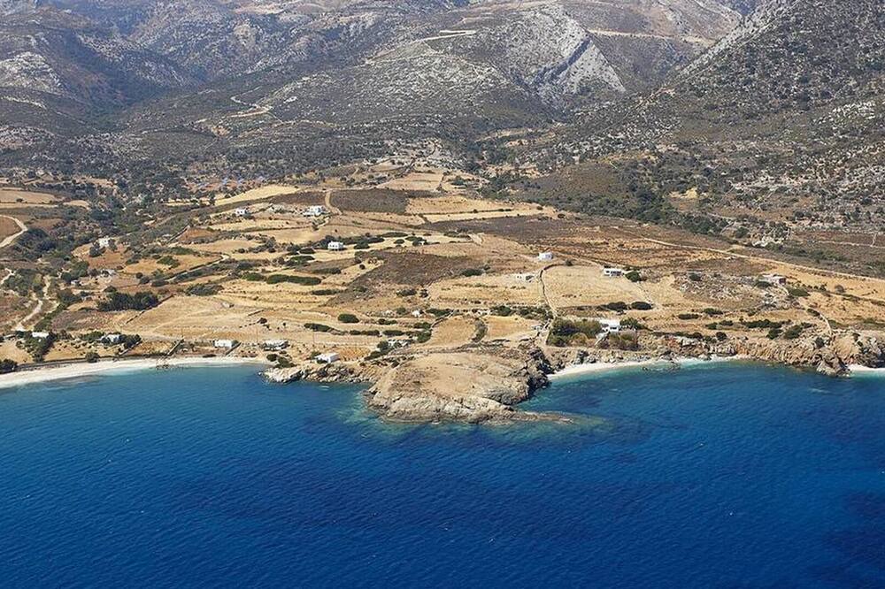 Photo of Others in Naxos