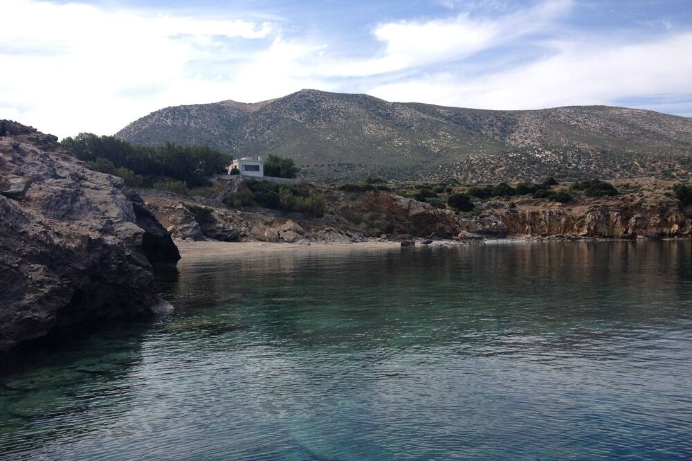 Photo of Others in Naxos