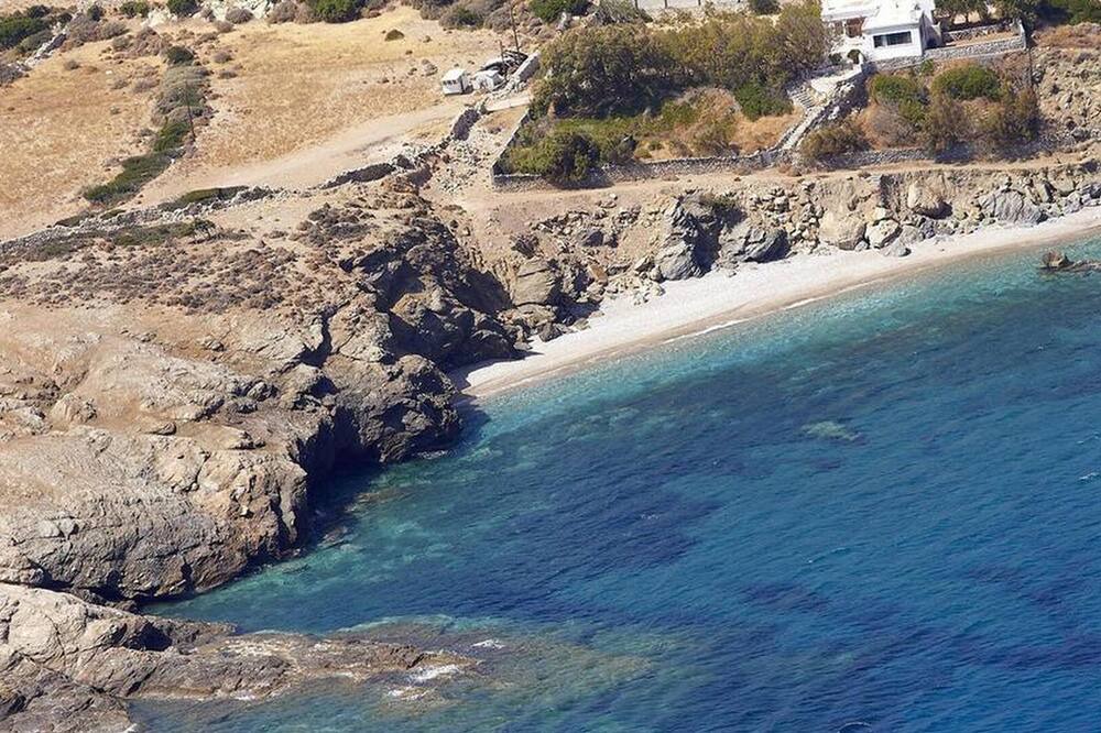 Photo of Others in Naxos