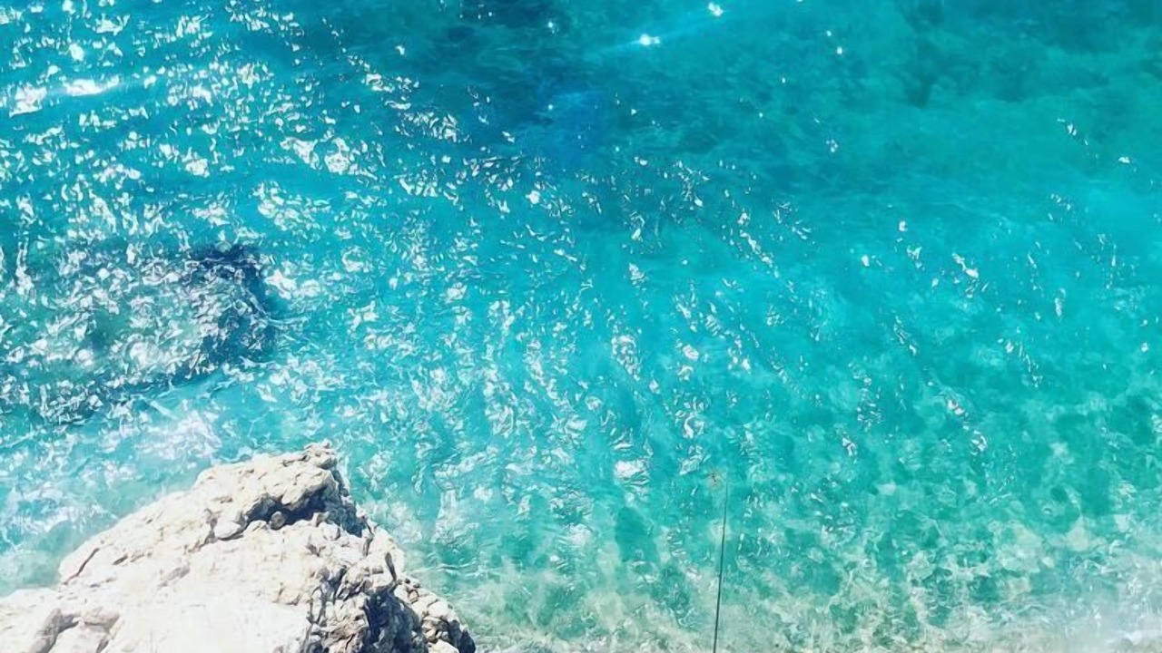 Photo of Others in Himare