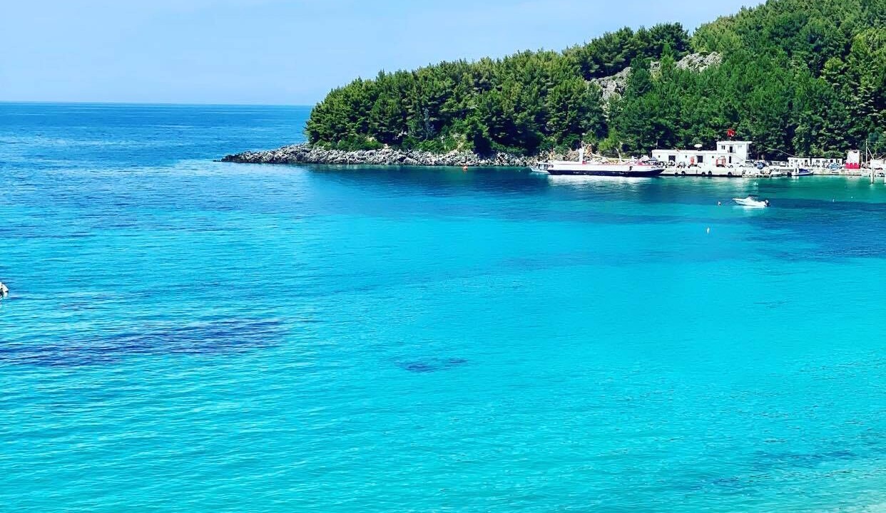 Photo of Outdoor in Himare