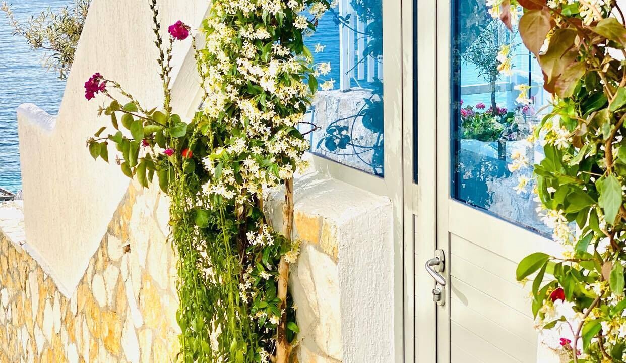 Photo of Outdoor in Himare
