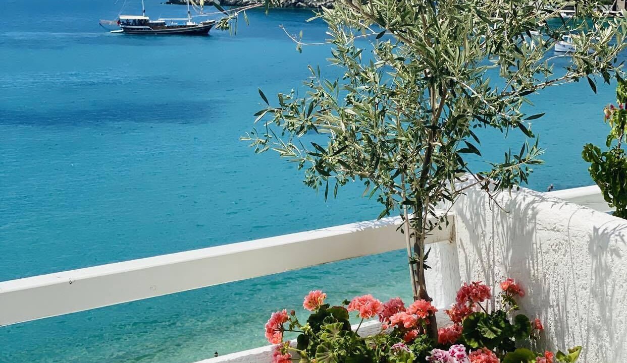 Photo of Outdoor in Himare