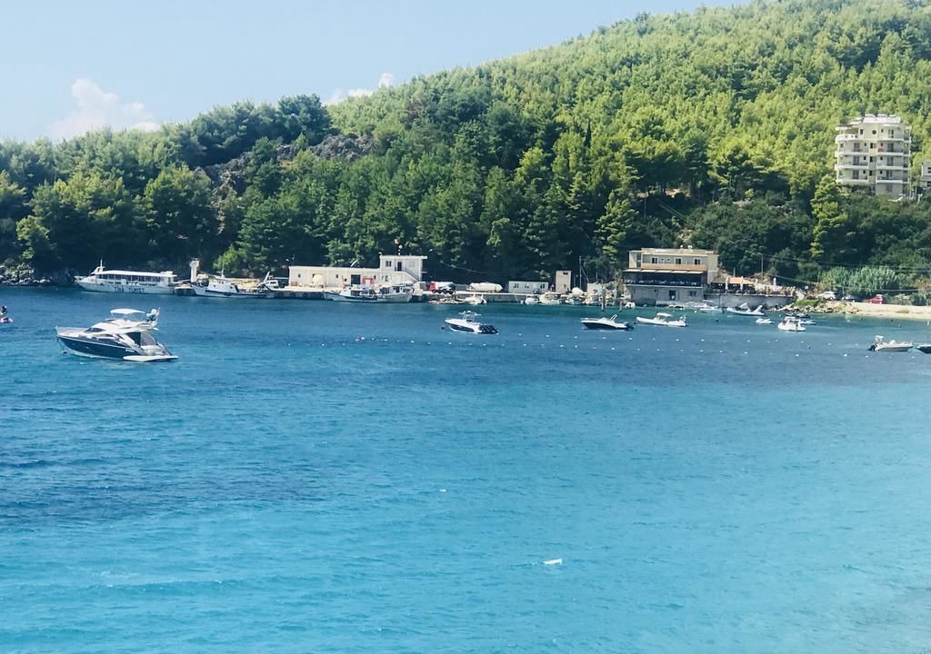 Photo of Others in Himare