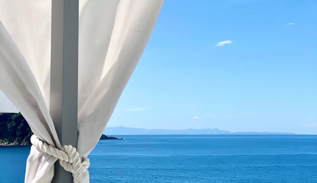 Photo of Outdoor in Himare