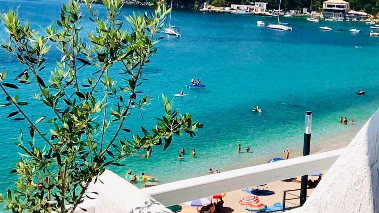 Photo of Outdoor in Himare
