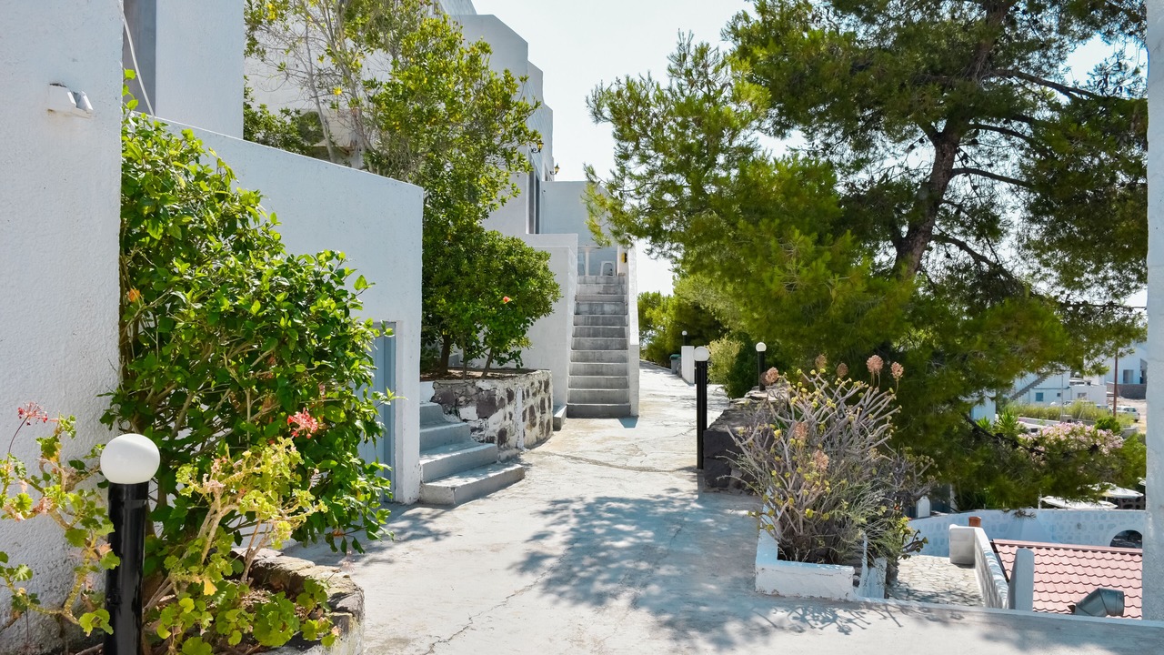 Photo of Outdoor in Skala