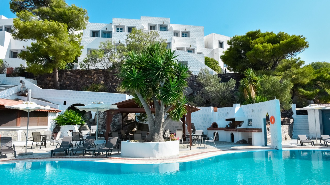 Photo of Outdoor in Skala