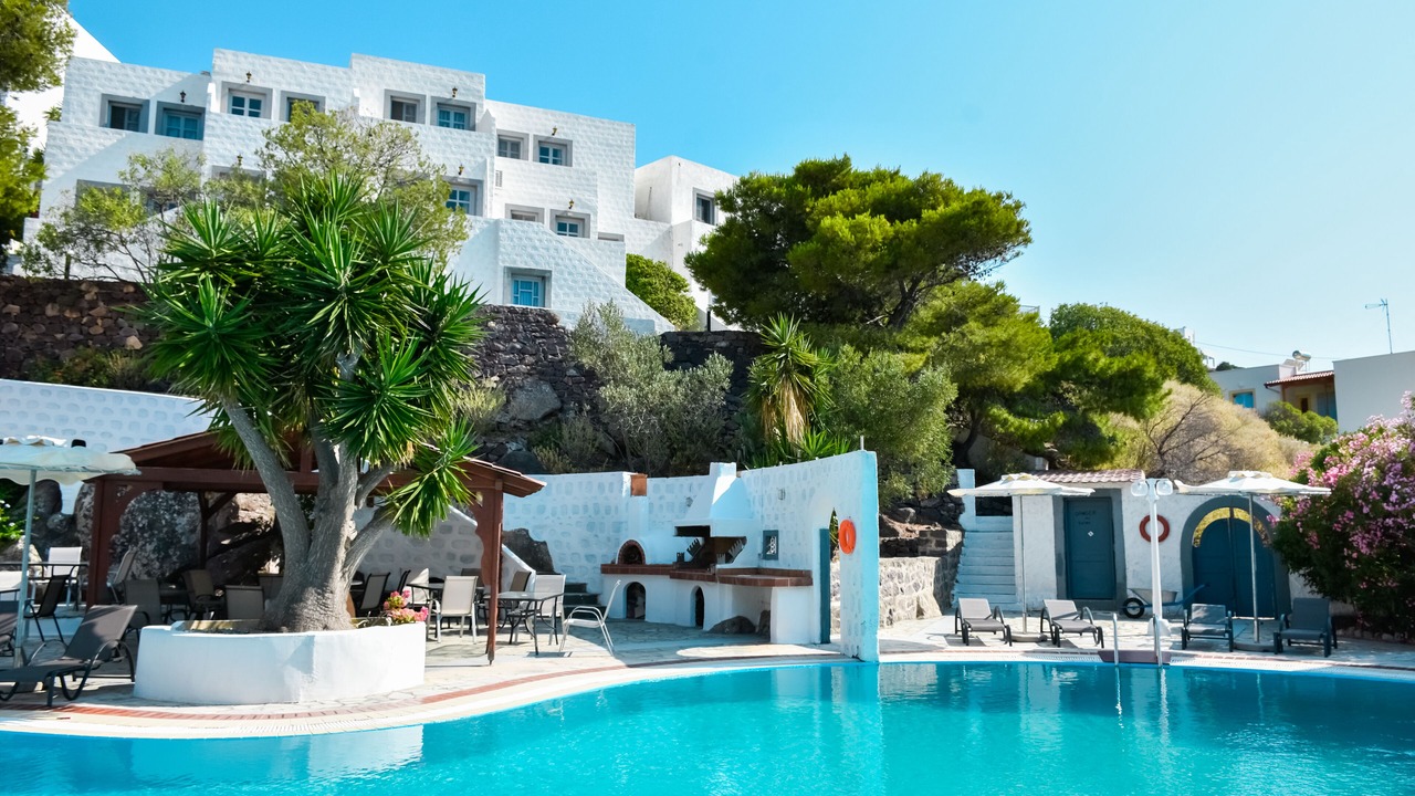 Photo of Outdoor in Skala