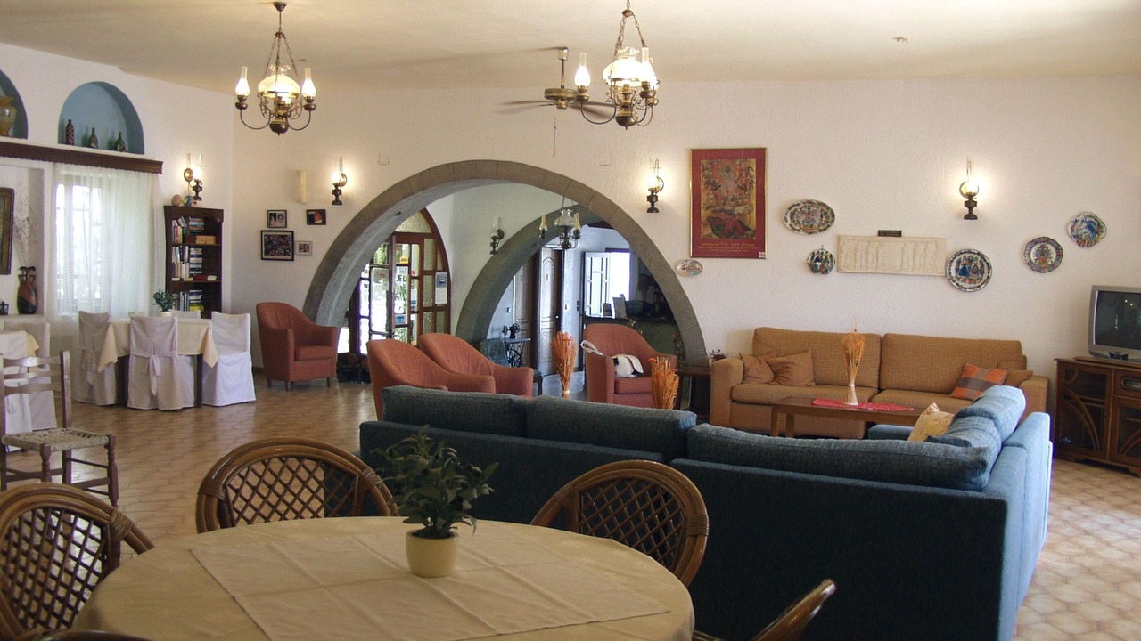 Photo of Others in Skala