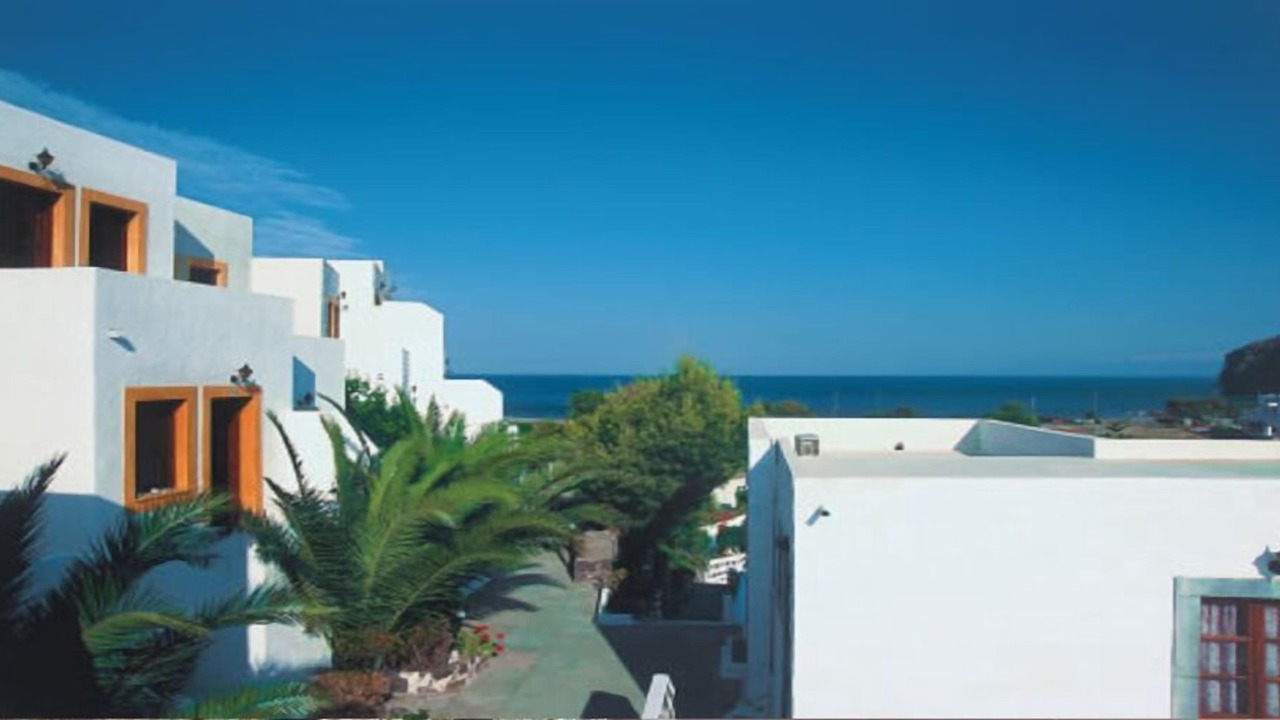 Photo of Outdoor in Skala