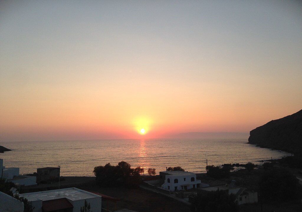 Photo of Others in Skala