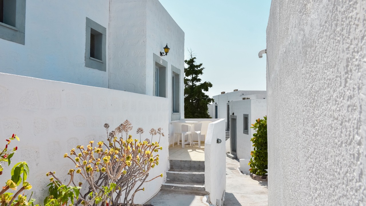 Photo of Outdoor in Skala