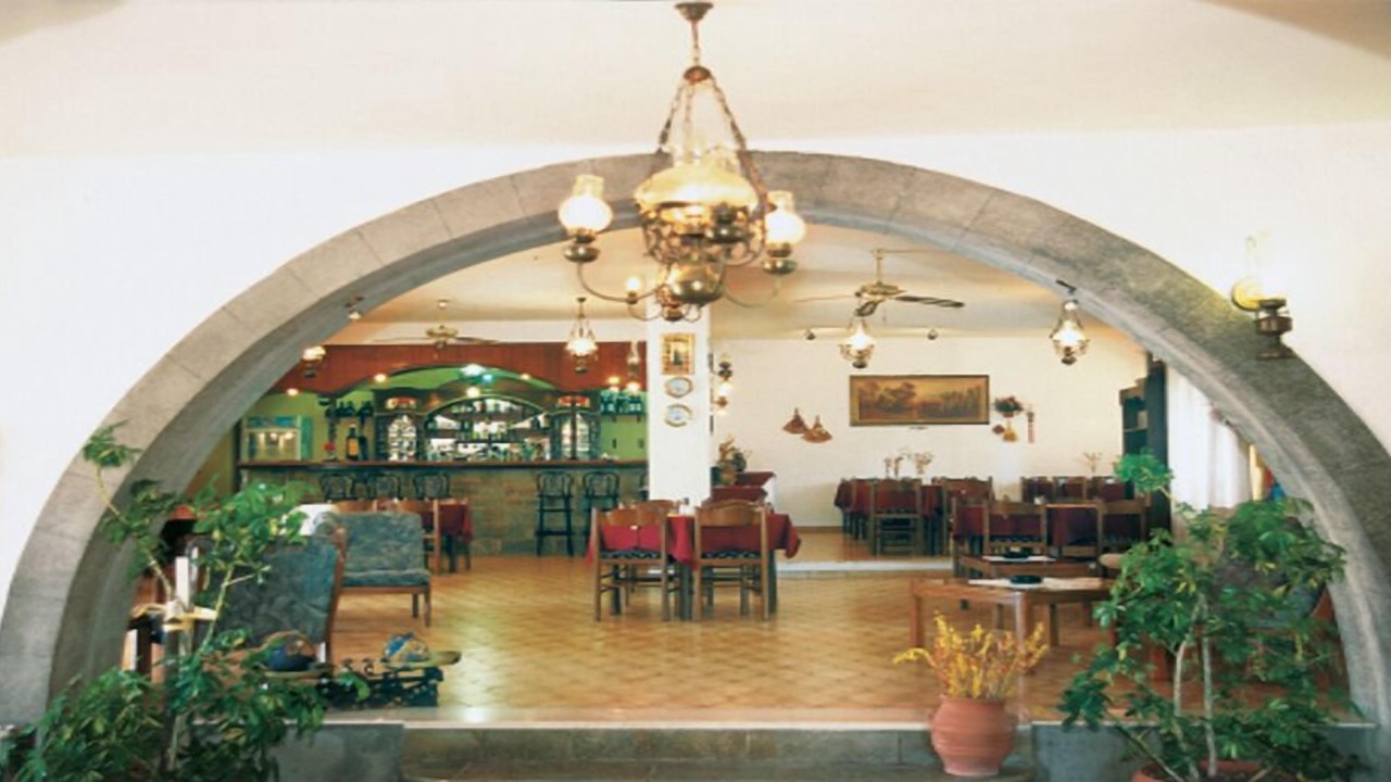 Photo of Others in Skala