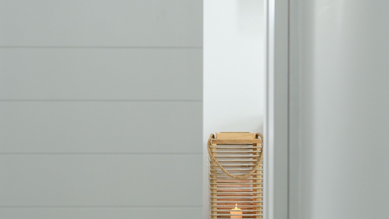 Photo of Bedroom in Kalafatis