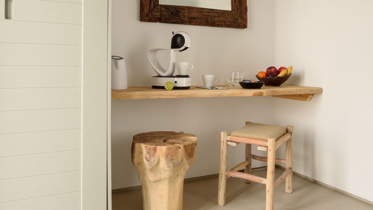 Photo of Bedroom in Kalafatis