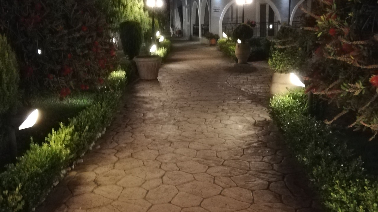 Photo of Outdoor in Sivota