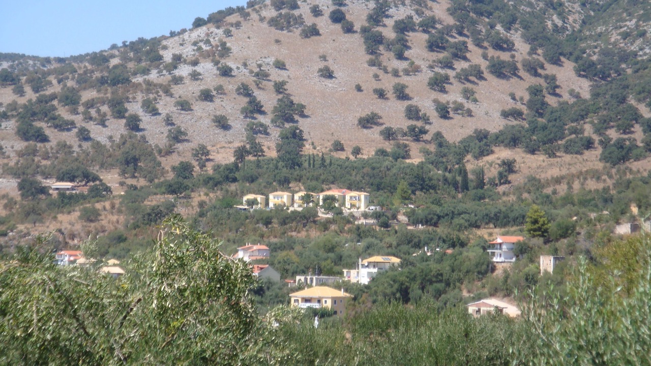 Photo of Others in Sivota