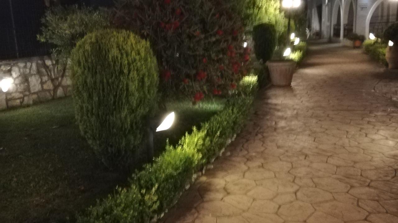 Photo of Outdoor in Sivota