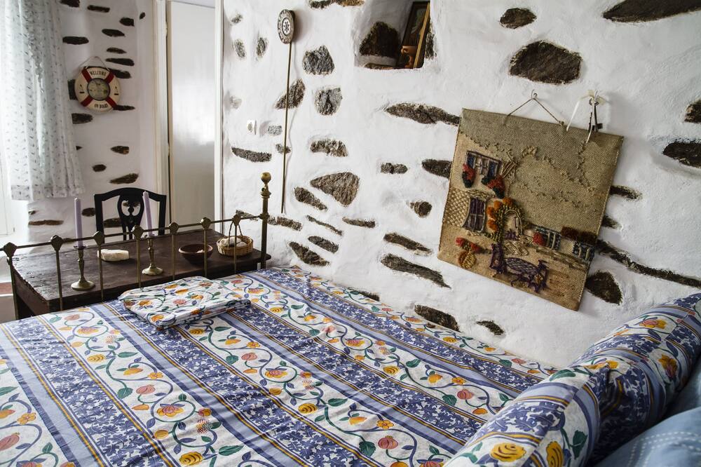 Photo of Others in Lefkes