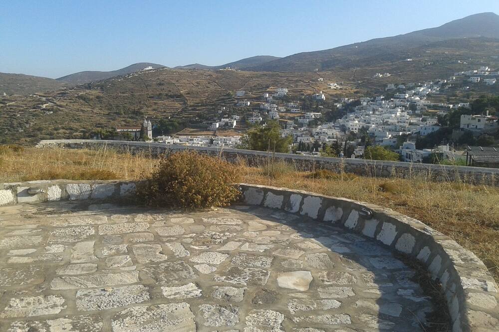 Photo of Others in Lefkes