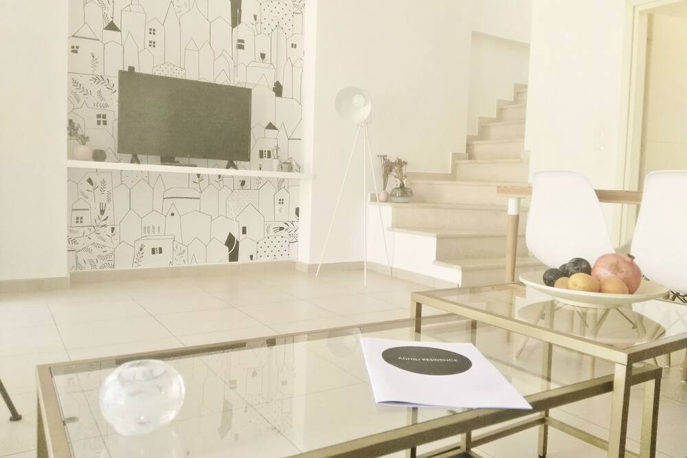 Photo of Kitchen in Adele