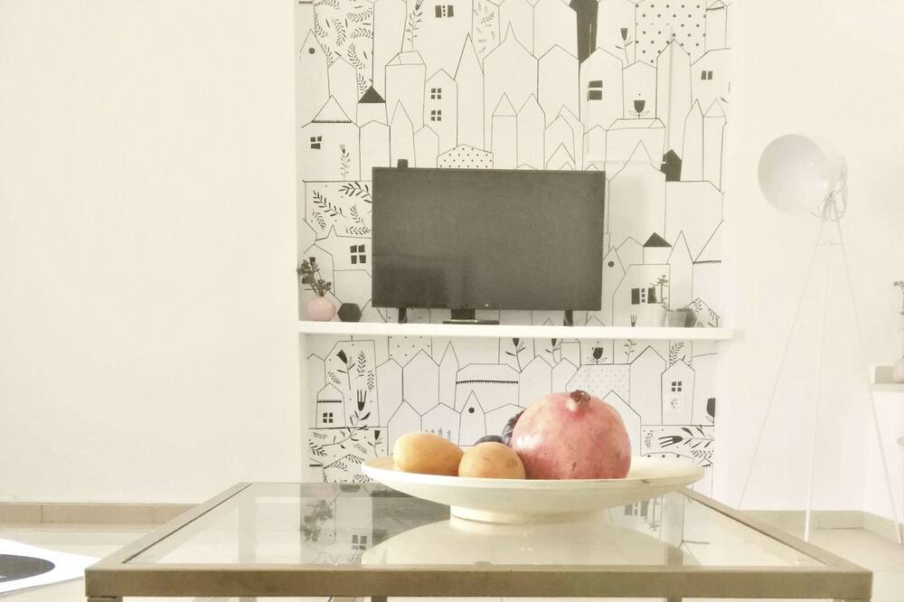 Photo of Kitchen in Adele
