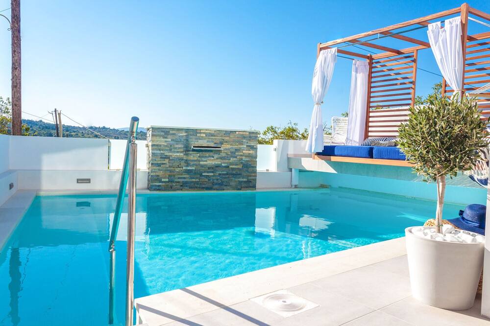 Photo of Outdoor in Vamos