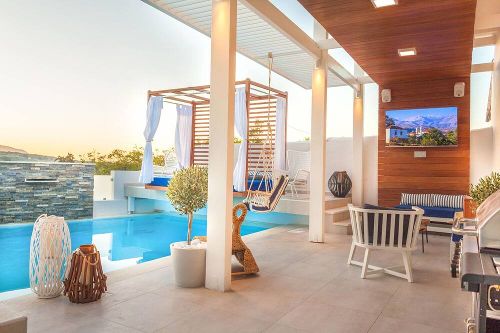 Photo of Outdoor in Vamos