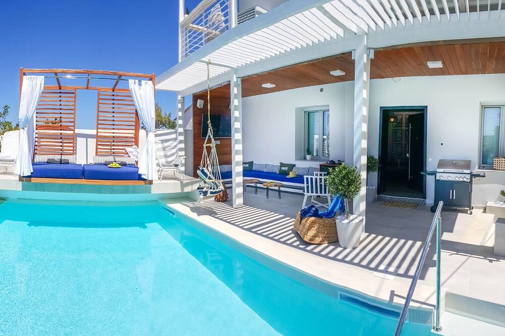 Photo of Outdoor in Vamos