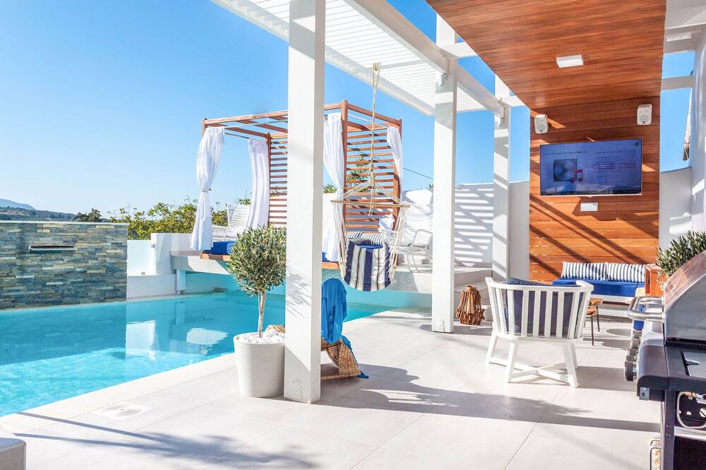 Photo of Outdoor in Vamos