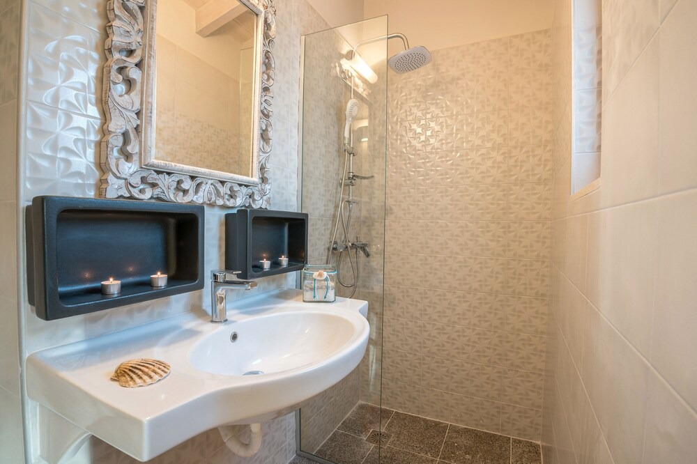 Photo of Bathroom in Atsipopoulo