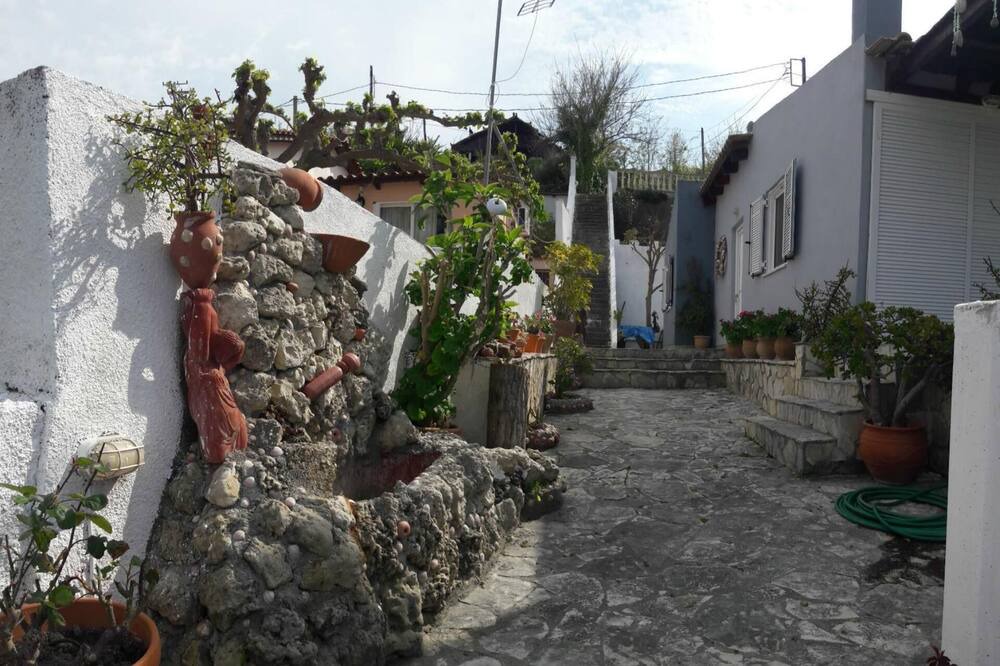 Photo of Outdoor in Kato Achaia