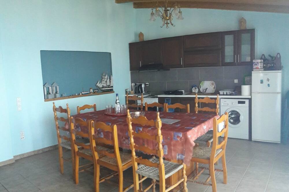 Photo of Others in Kato Achaia