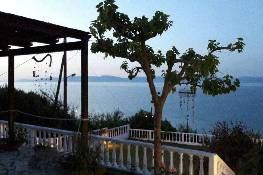 Photo of Others in Kato Achaia