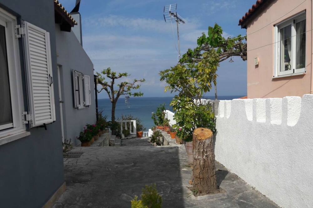 Photo of Outdoor in Kato Achaia