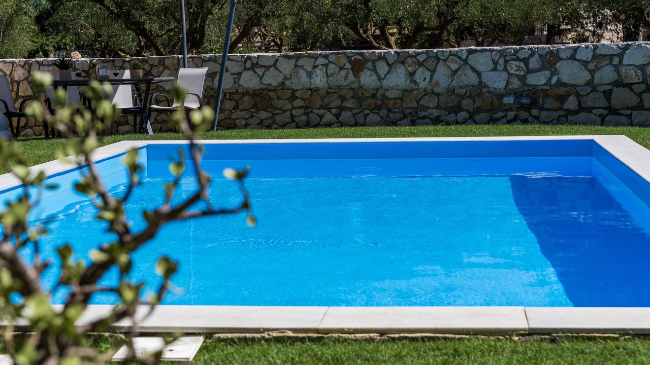 Photo of Outdoor in Vasilikos