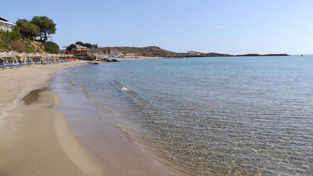 Photo of Others in Vasilikos