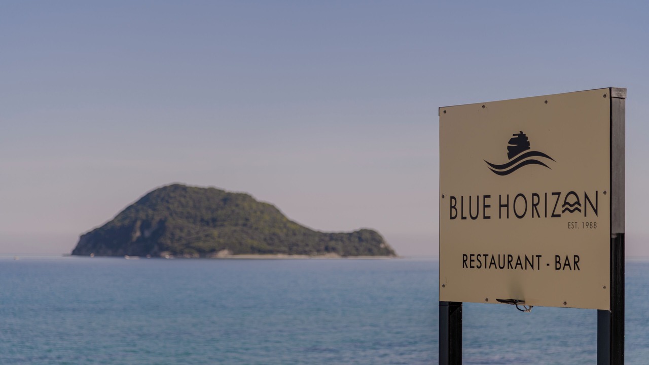 Photo of Outdoor in Agios Sostis